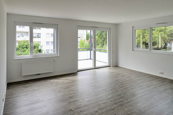 alho_vonovia-Kaulbachstr_Bochum_57.jpg alho_vonovia-Kaulbachstr_Bochum_57.jpg