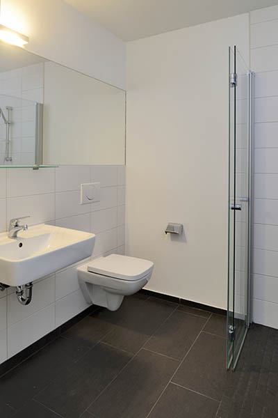 alho_vonovia-Kaulbachstr_Bochum_59.jpg alho_vonovia-Kaulbachstr_Bochum_59.jpg