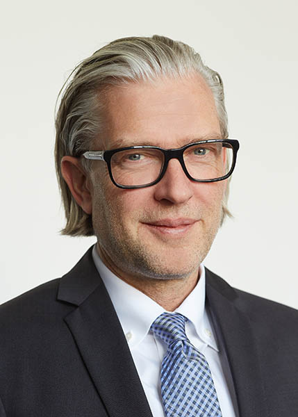 VBI-Praesident_Joerg_Thiele.jpg