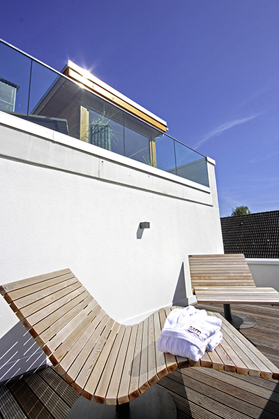 rooftop_sauna_02.jpg rooftop_sauna_02.jpg