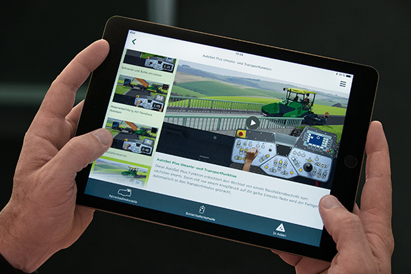 Voegele_09_02_18_Tablet.jpg Voegele_09_02_18_Tablet.jpg