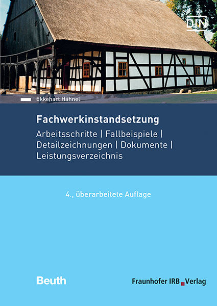 Cover_Fachwerkinstandsetzung.jpg