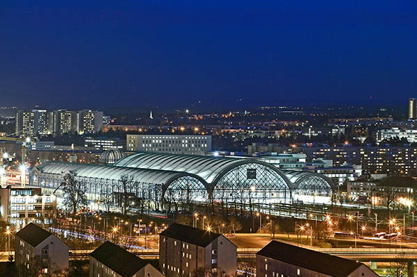 Dresden_Hauptbahnhof_â¬Â®Sylvio_Dittrich.jpg Dresden_Hauptbahnhof_â¬Â®Sylvio_Dittrich.jpg