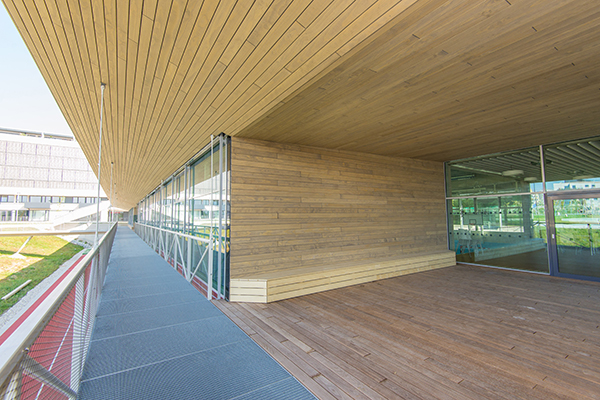 accoya-campus-2.jpg accoya-campus-2.jpg