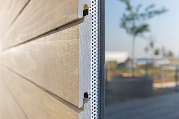 accoya-campus-3.jpg accoya-campus-3.jpg