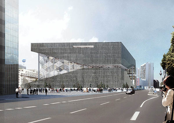 Visualisierung Axel Springer Neubau Berlin (copyright OMA).jpg