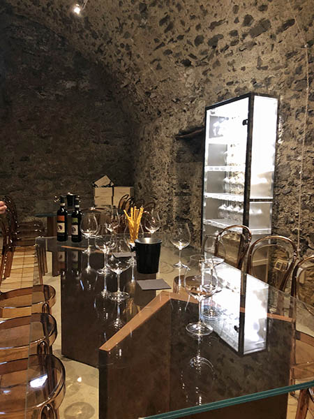 Taste%20the%20Alps%20-%20credit%20Miriam%20Ernst_1.jpeg Taste%20the%20Alps%20-%20credit%20Miriam%20Ernst_1.jpeg