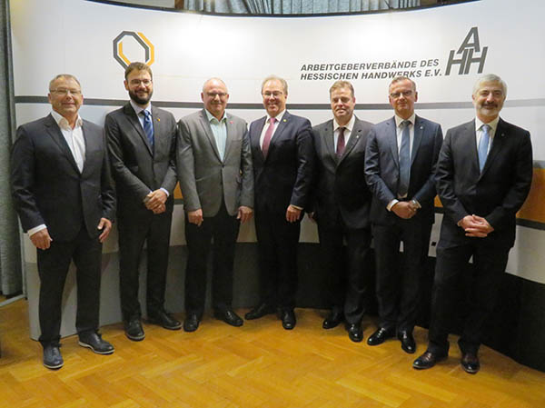 Präsidium AHH 12.11.18.JPG Präsidium AHH 12.11.18.JPG