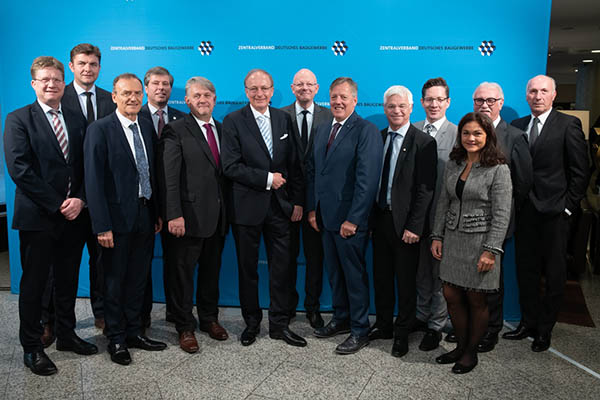Vorstand ZDB.jpg Vorstand ZDB.jpg