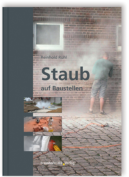 Fraunhofer_Staub.jpg