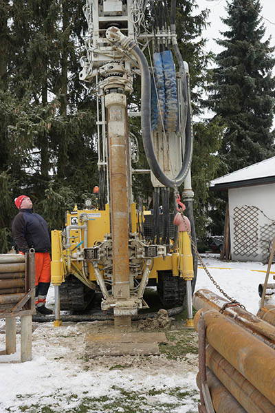 CompAir_10_3_18_Aichinger_5594.JPG CompAir_10_3_18_Aichinger_5594.JPG