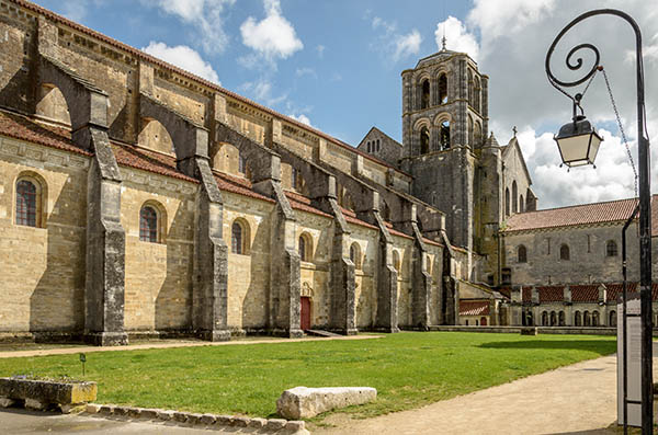 basilika_vezelay_02.JPG