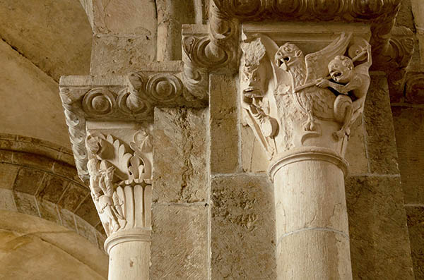 basilika_vezelay_06.JPG basilika_vezelay_06.JPG
