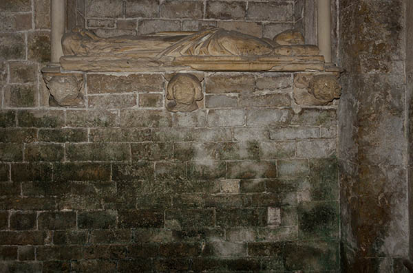basilika_vezelay_08.JPG basilika_vezelay_08.JPG