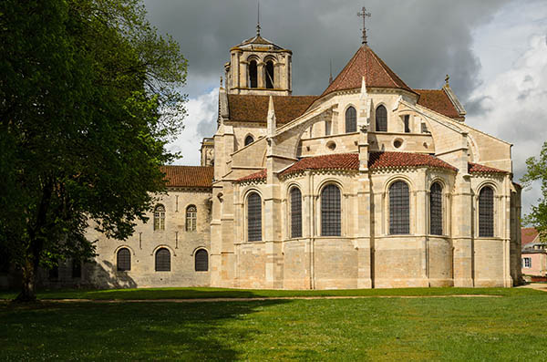 basilika_vezelay_09.JPG