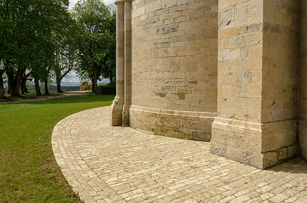 basilika_vezelay_14.JPG basilika_vezelay_14.JPG