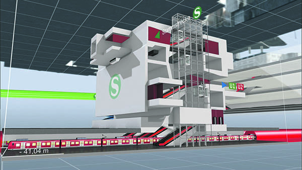 2SBSS_hauptbahnhof-uebersicht_gr.jpg 2SBSS_hauptbahnhof-uebersicht_gr.jpg