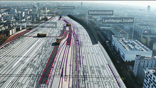 2SBSS_laim-1-baustelleneinrichtung-oberirdisch-west_gr.jpg 2SBSS_laim-1-baustelleneinrichtung-oberirdisch-west_gr.jpg