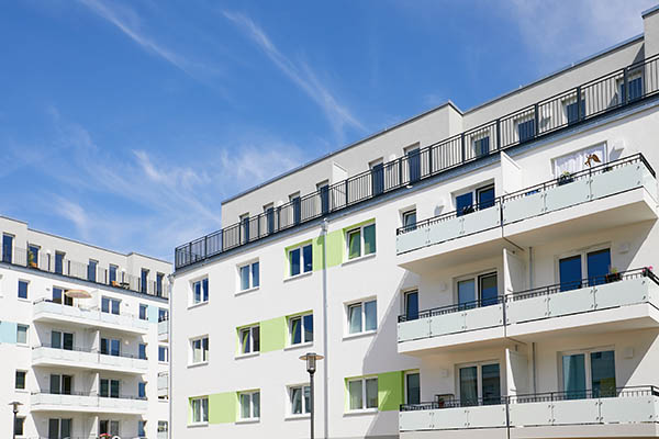 Pepitahöfe Berlin-10.jpg Pepitahöfe Berlin-10.jpg