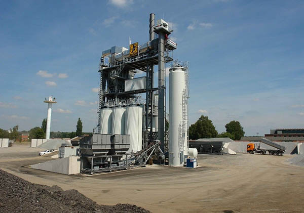 BUNTE_Asphaltmischanlage Ahlhorn_Ausschnitt.jpg BUNTE_Asphaltmischanlage Ahlhorn_Ausschnitt.jpg