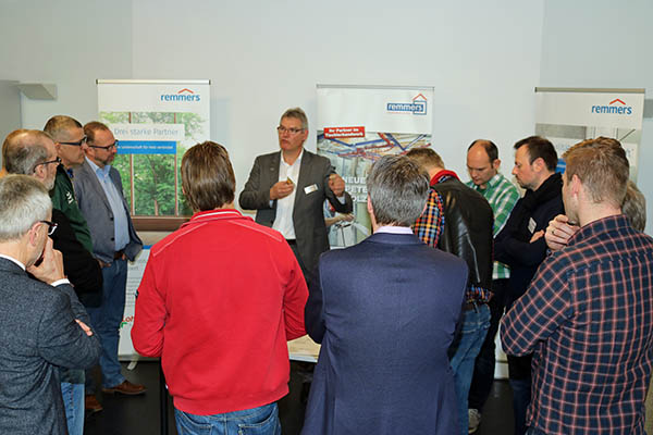 1275 - 1 Grund der Initiative.jpg 1275 - 1 Grund der Initiative.jpg
