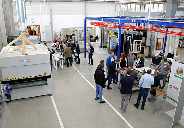 1275 - 3 Workshops.jpg 1275 - 3 Workshops.jpg