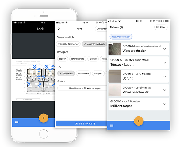 Capmo_App_Kollaboration.png Capmo_App_Kollaboration.png
