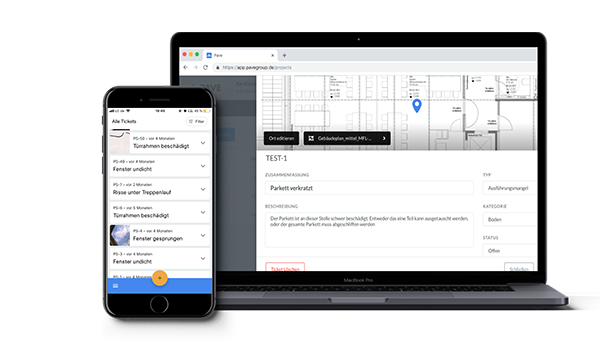 Capmo_App_und_Desktop_Version_2.png Capmo_App_und_Desktop_Version_2.png