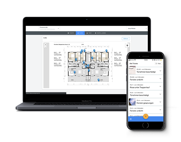 Capmo_App_und_Desktop-Anwendung.png Capmo_App_und_Desktop-Anwendung.png