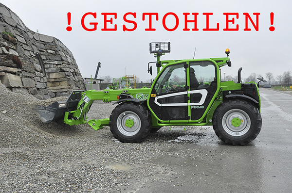 GSGroup_Teleskoplader_2.jpg GSGroup_Teleskoplader_2.jpg