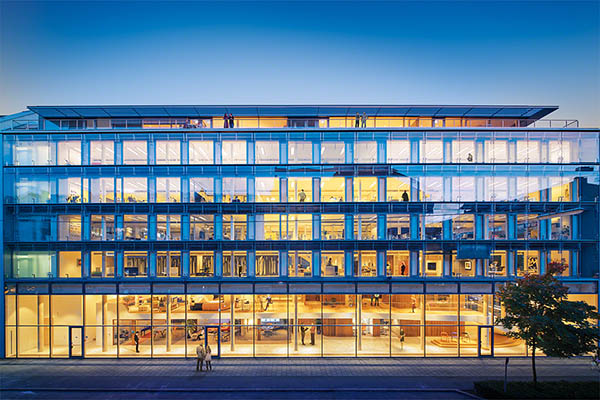 steelcase-innovation-center.jpg steelcase-innovation-center.jpg