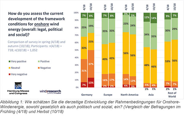 grafik-1.jpg