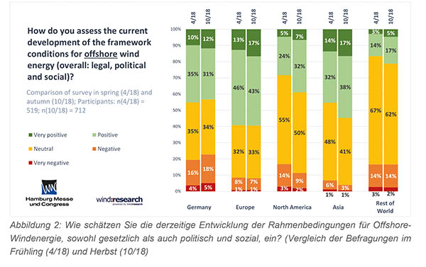 grafik-2.jpg grafik-2.jpg