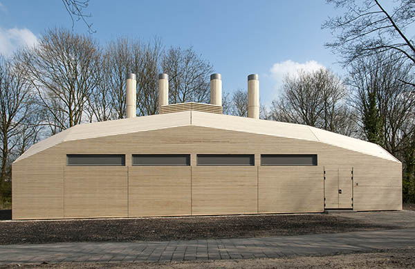 accoya-kesselhaus-2.jpg accoya-kesselhaus-2.jpg