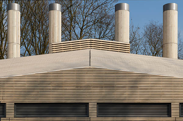 accoya-kesselhaus-3.jpg accoya-kesselhaus-3.jpg