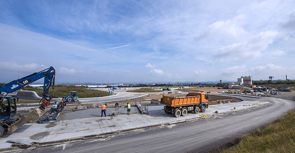 bild1_tank_und_rast_lohfelden_3712.jpg