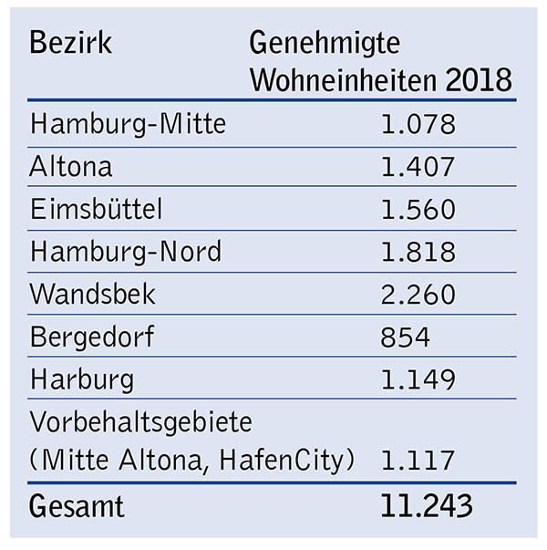 aus12.jpg