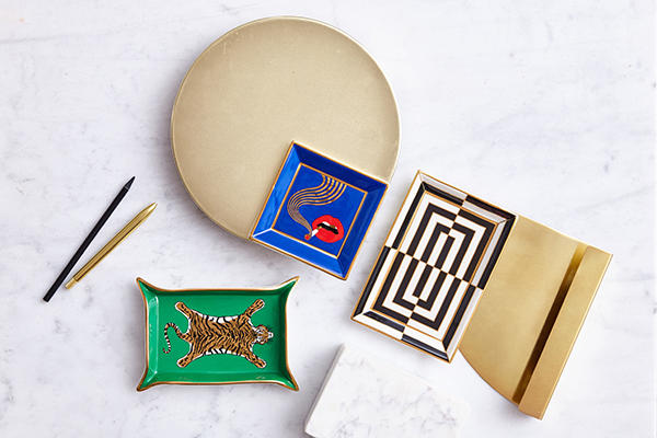 Bildquelle_MONOQI_Jonathan Adler LP2.jpg Bildquelle_MONOQI_Jonathan Adler LP2.jpg