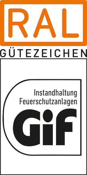 RAL_GZ_InstandhaltungFeuerschutzanlagen_4C.jpg