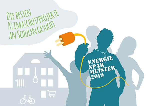 energiesparmeister-logo-print.jpg