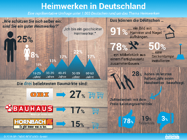 infografik-heimwerken-januar-2019-hochaufloesend.png