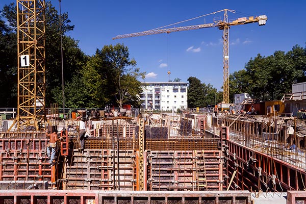 Baustelle_300dpi.jpg Baustelle_300dpi.jpg