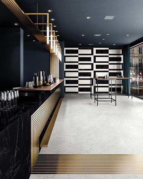 majestic-valentino-floor-apuanian-white-60x120cm-wall-royal-nero-60x120cm-abbey-road-60x120cm.jpg