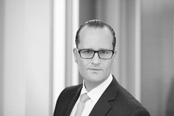 Patric_Weiler_PST_print.jpg Patric_Weiler_PST_print.jpg