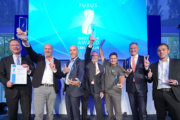CMS_Purus_Innovation_Award.jpg CMS_Purus_Innovation_Award.jpg