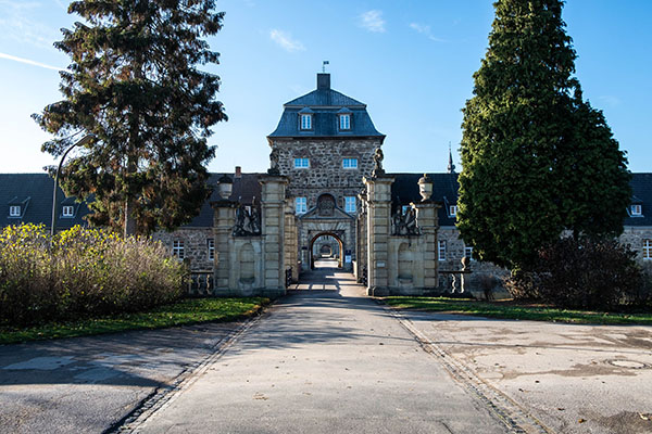 Meibes_Schloss Lembeck_01.jpg