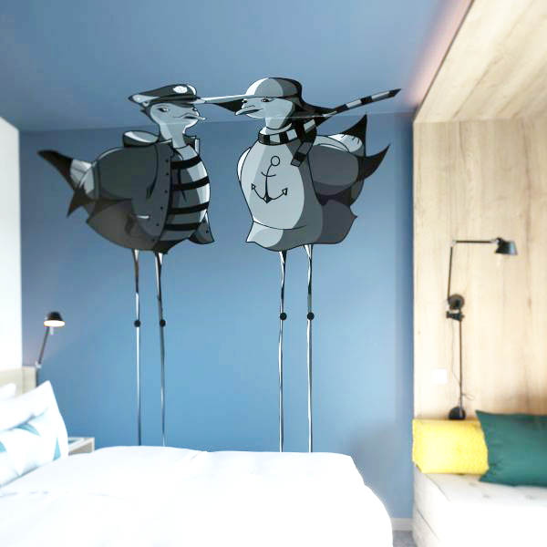 hotel2.jpg hotel2.jpg