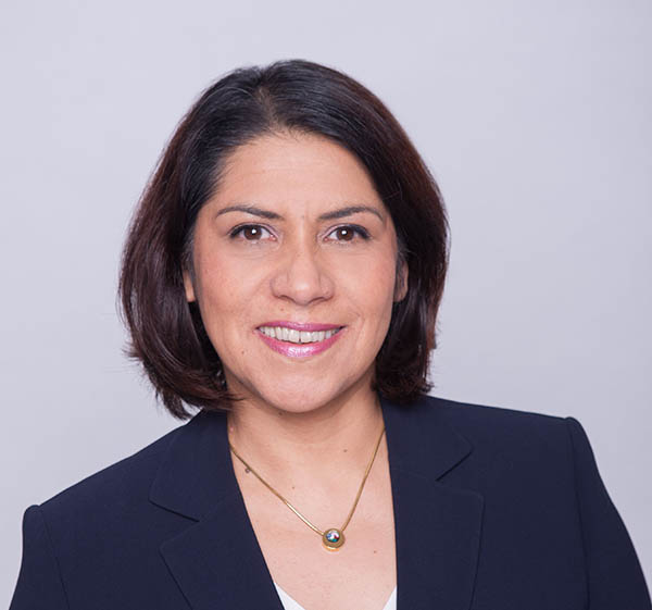 Maritza Cataldo_1.jpg