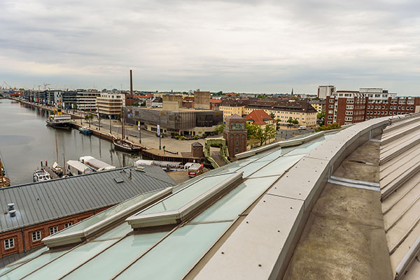 Triflex Klimahaus Bremerhaven_01.jpg Triflex Klimahaus Bremerhaven_01.jpg