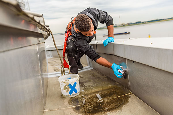 Triflex Klimahaus Bremerhaven_02.jpg Triflex Klimahaus Bremerhaven_02.jpg